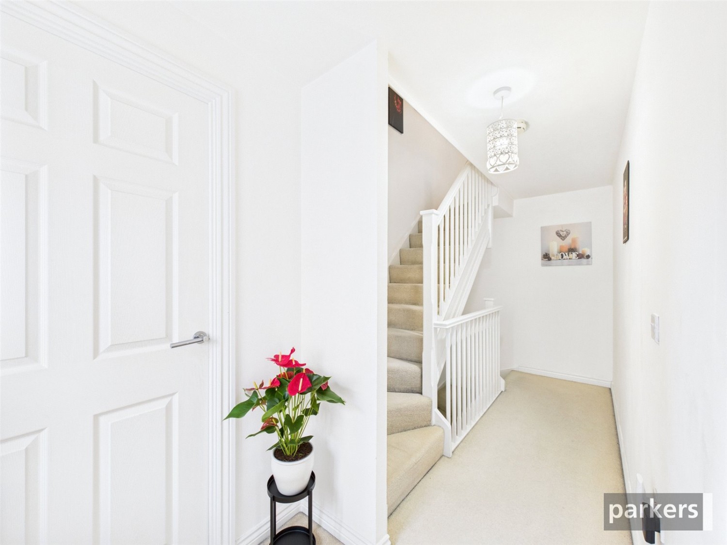 Reading, Berkshire