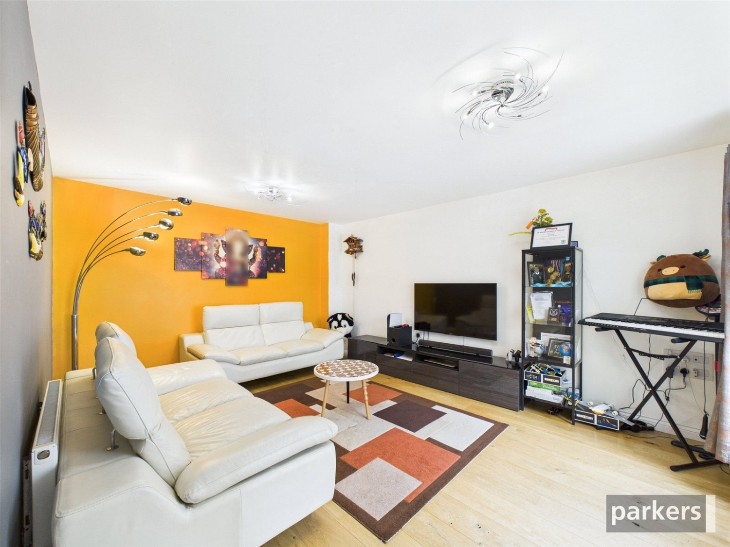 Reading, Berkshire