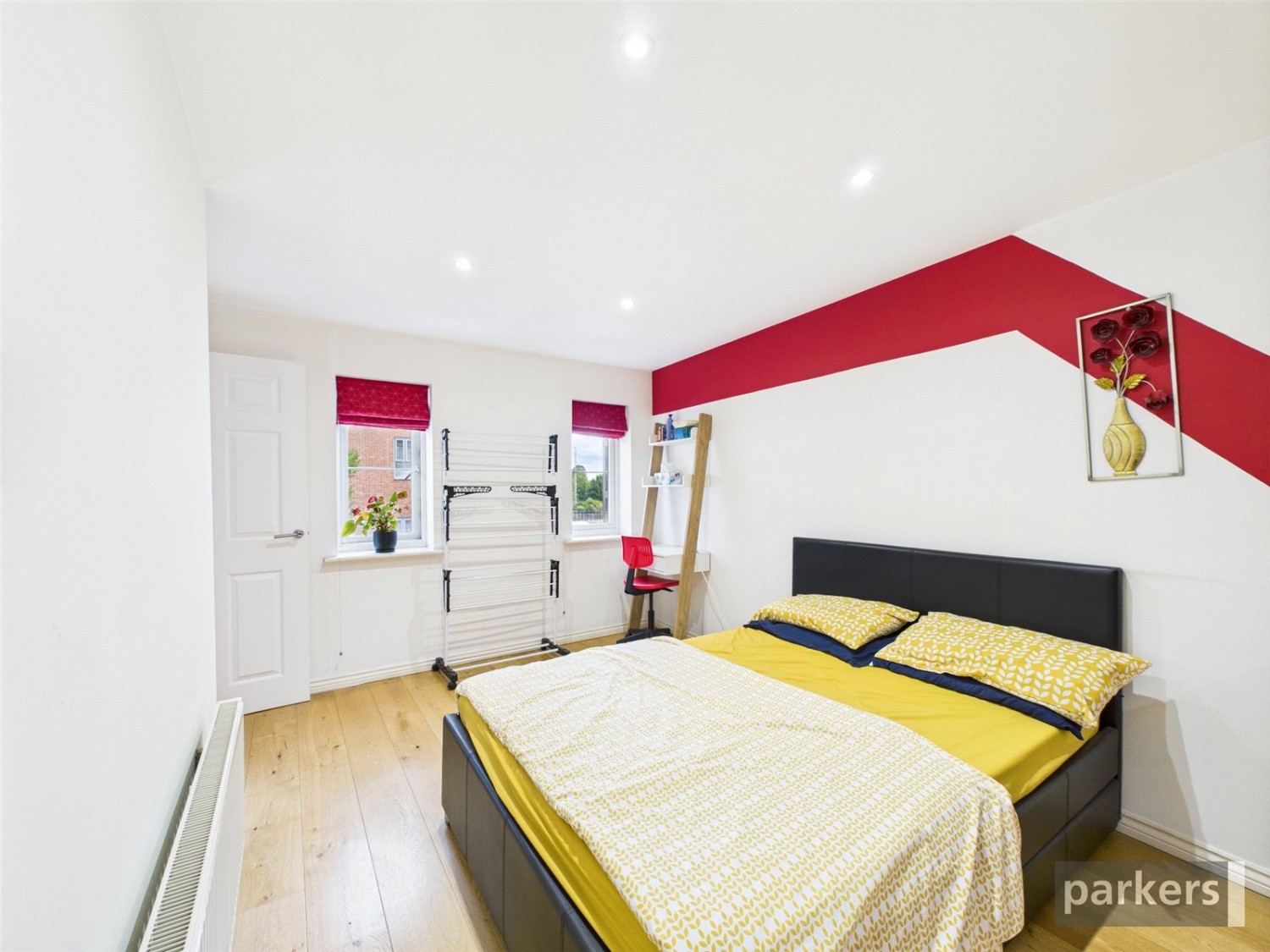 Reading, Berkshire