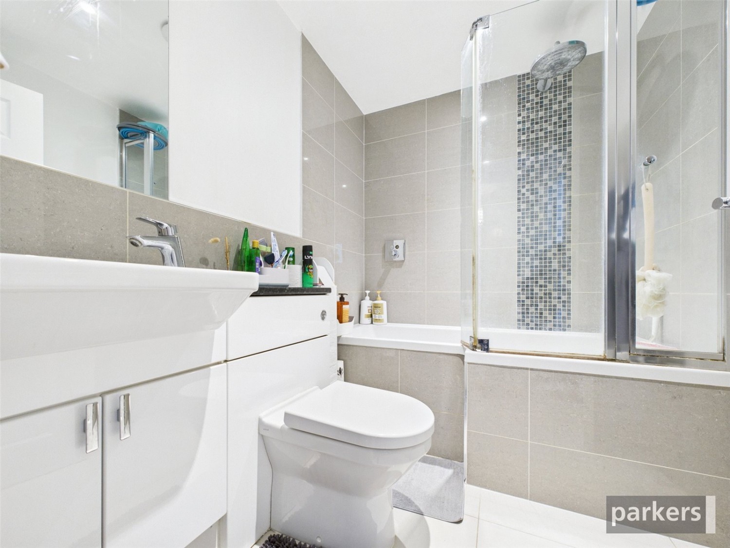 Reading, Berkshire