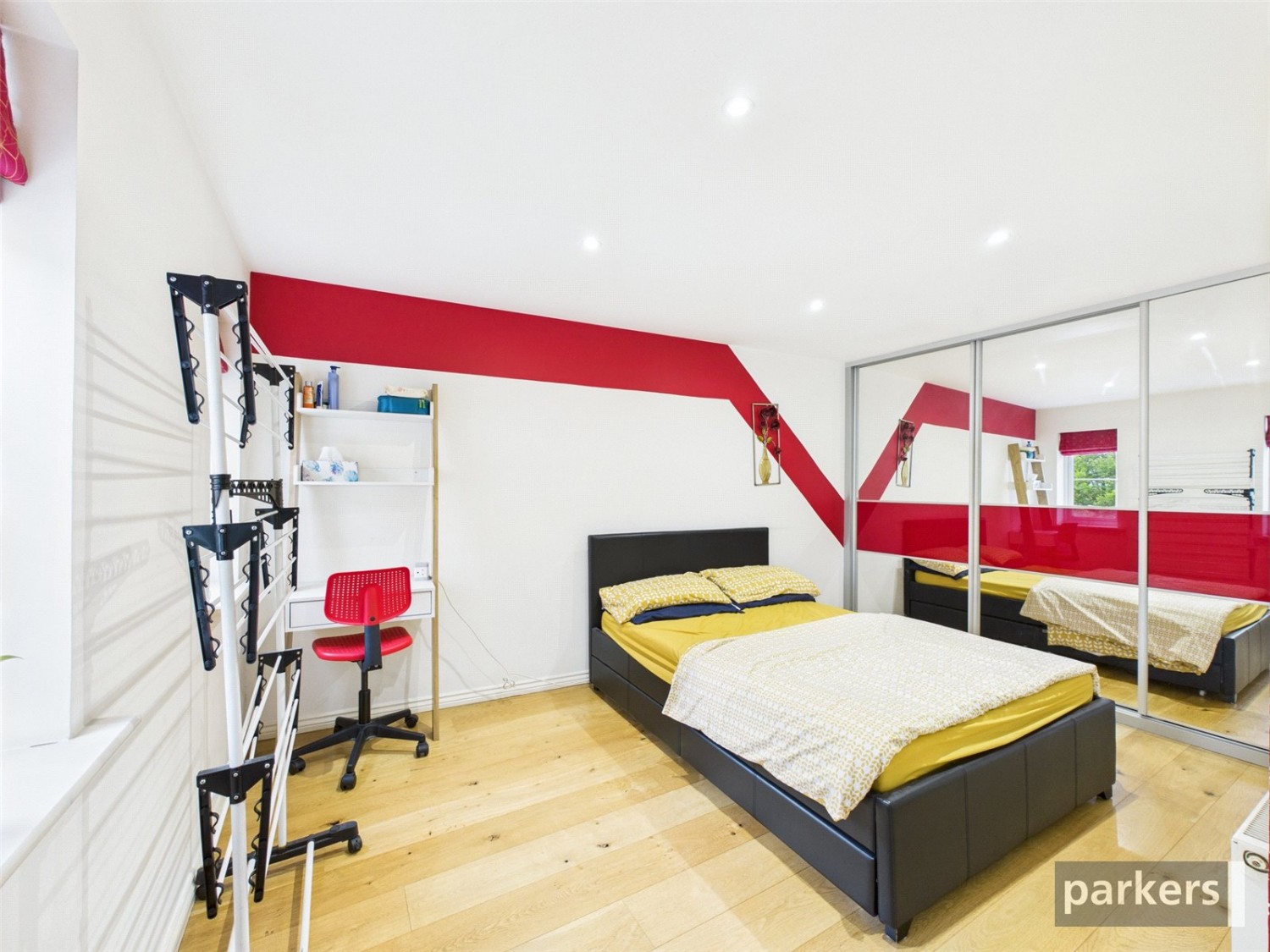 Reading, Berkshire