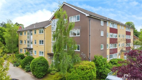 Reading, Berkshire