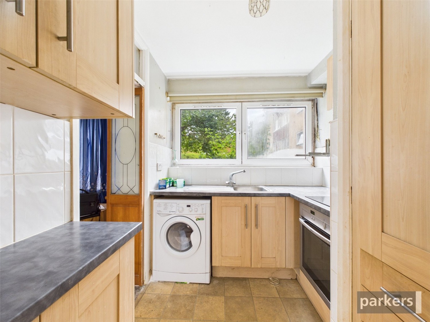 Reading, Berkshire