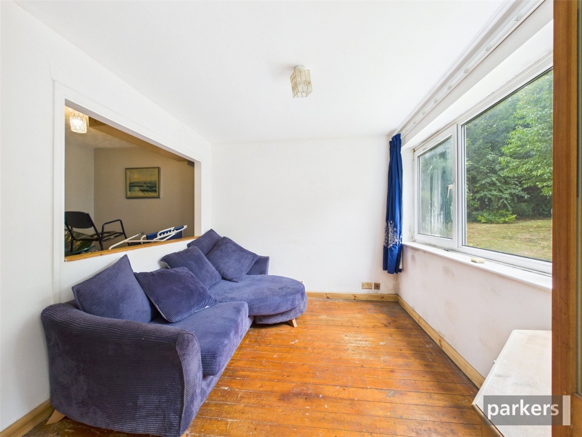 Reading, Berkshire