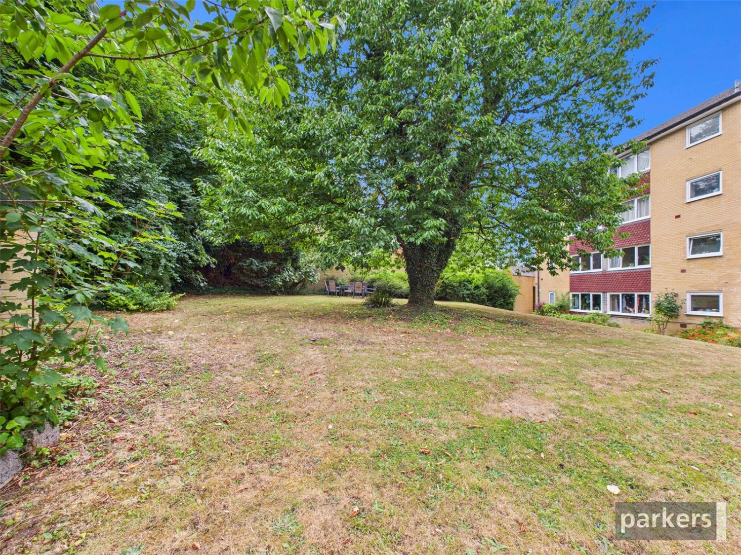Reading, Berkshire