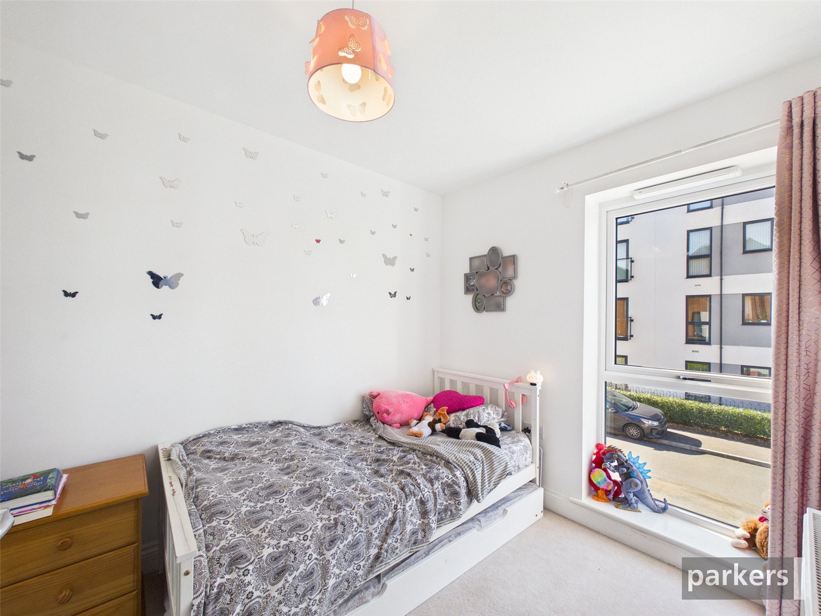 4 bedroom House for sale in Reading, Berkshire