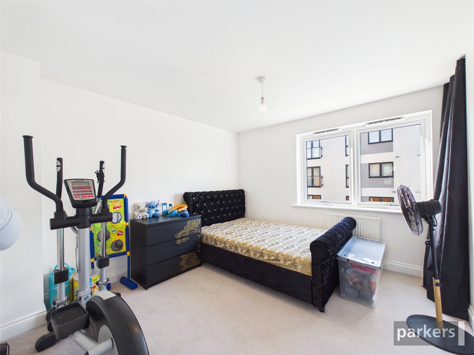 4 bedroom House for sale in Reading, Berkshire