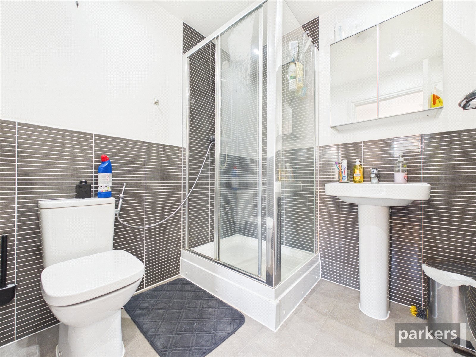 4 bedroom House for sale in Reading, Berkshire