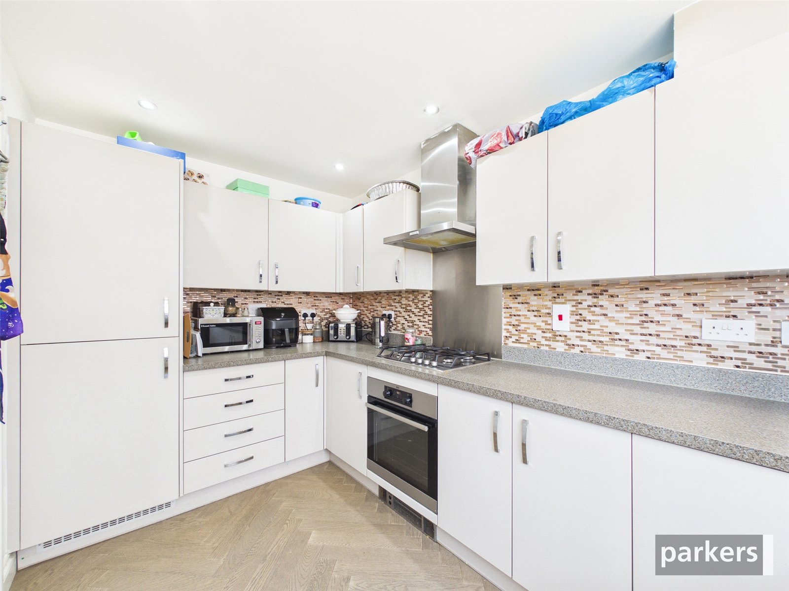 4 bedroom House for sale in Reading, Berkshire