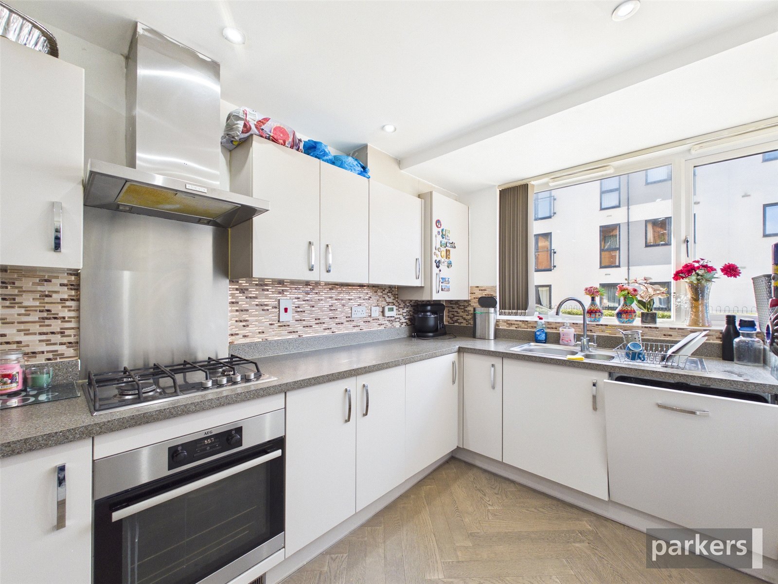 4 bedroom House for sale in Reading, Berkshire