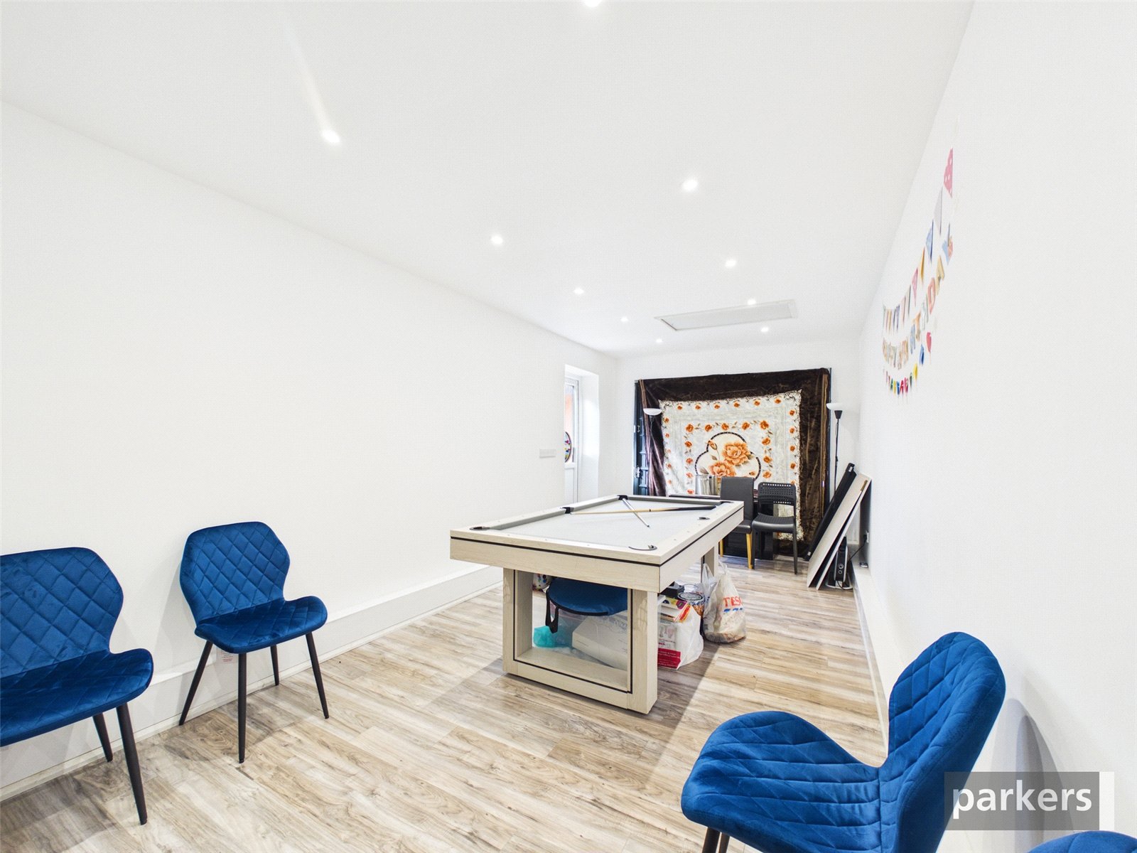 4 bedroom House for sale in Reading, Berkshire