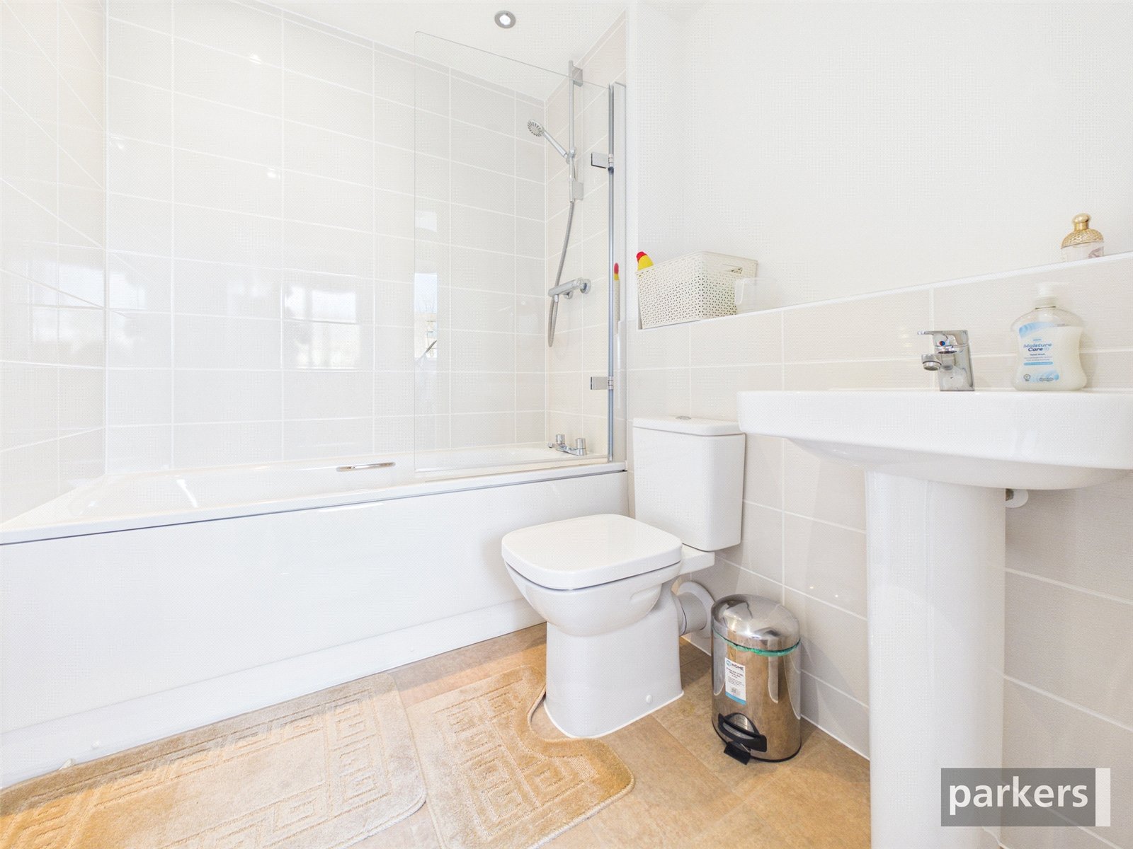 4 bedroom House for sale in Reading, Berkshire