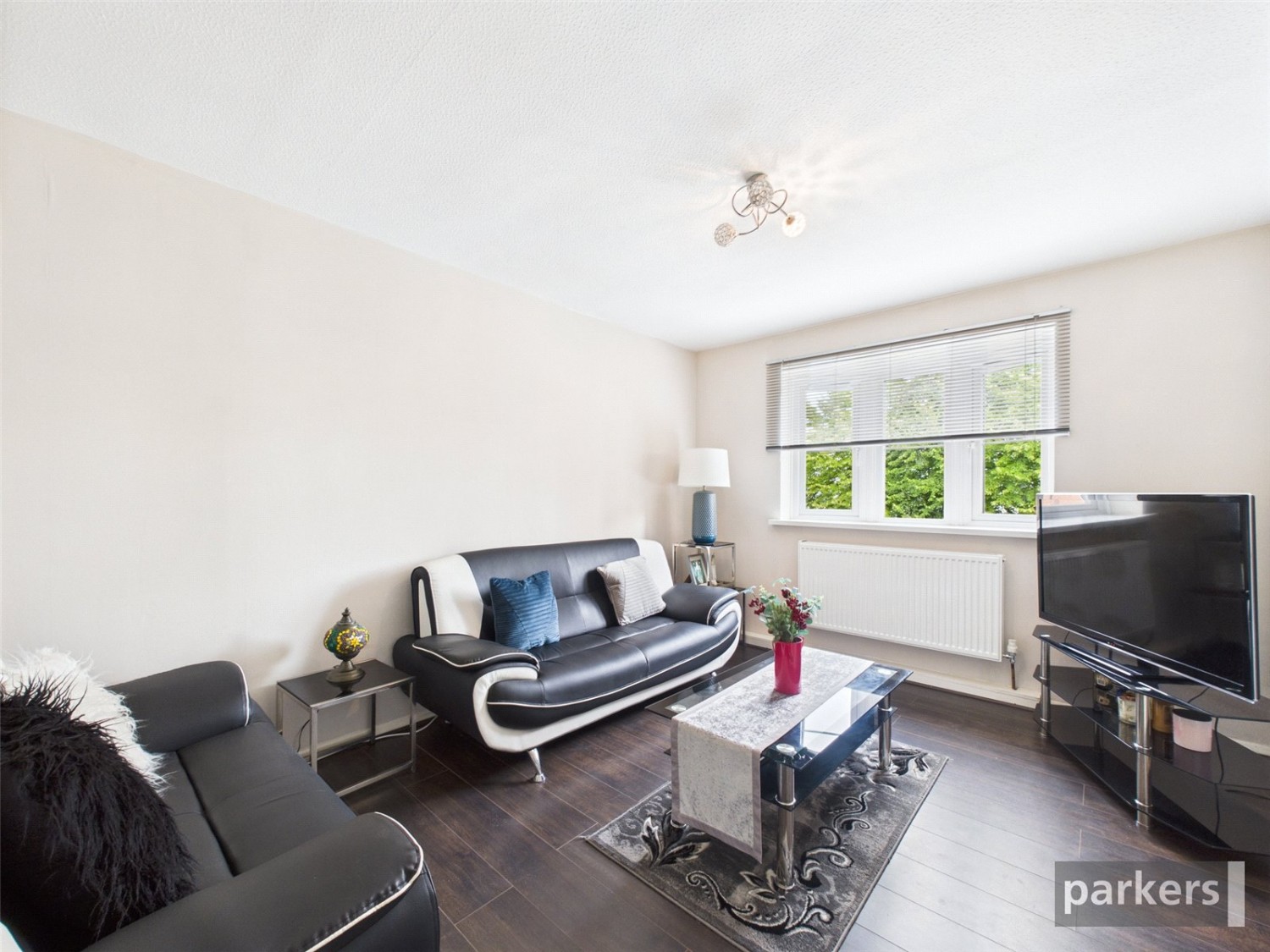 Reading, Berkshire