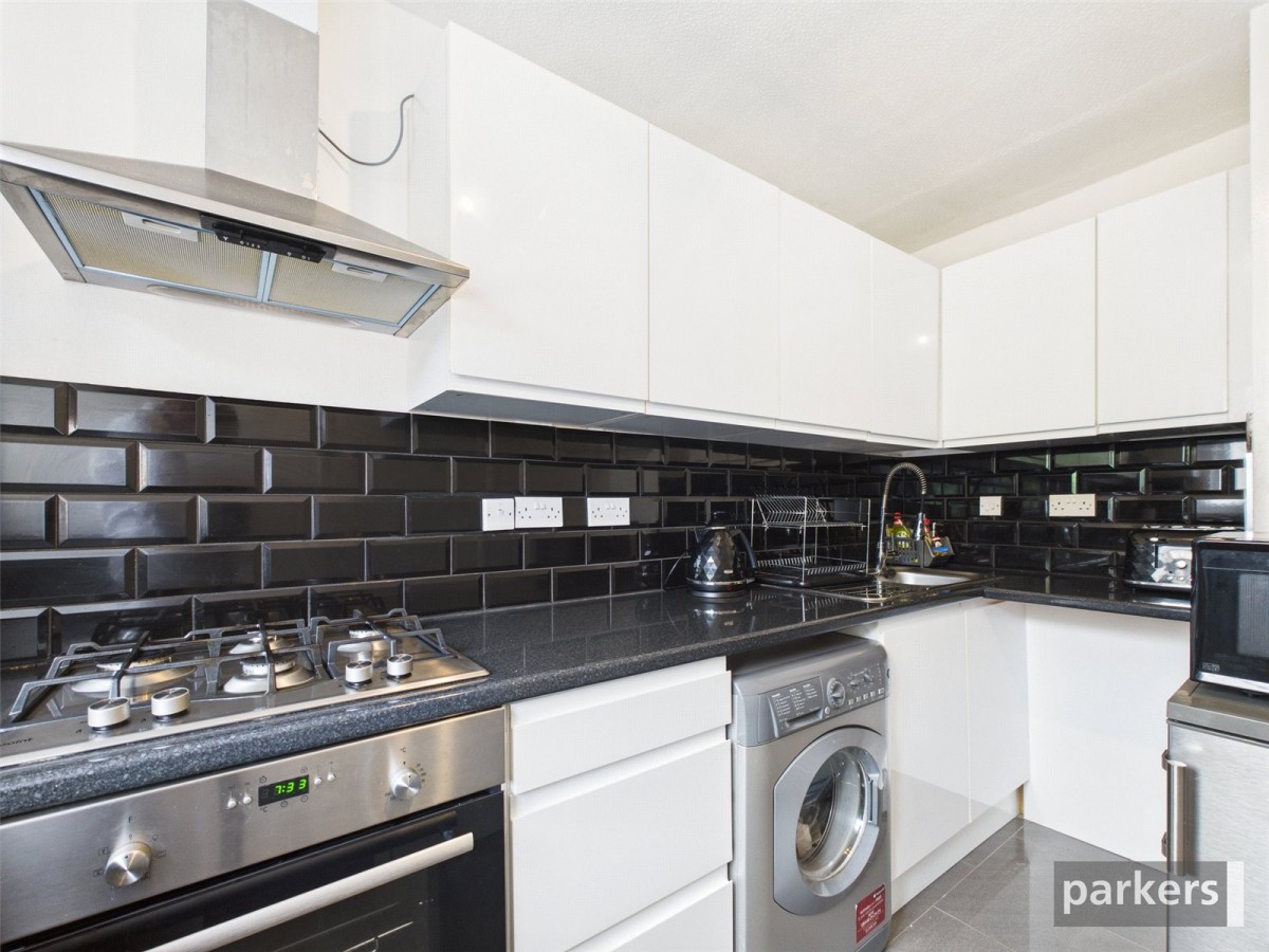 Reading, Berkshire