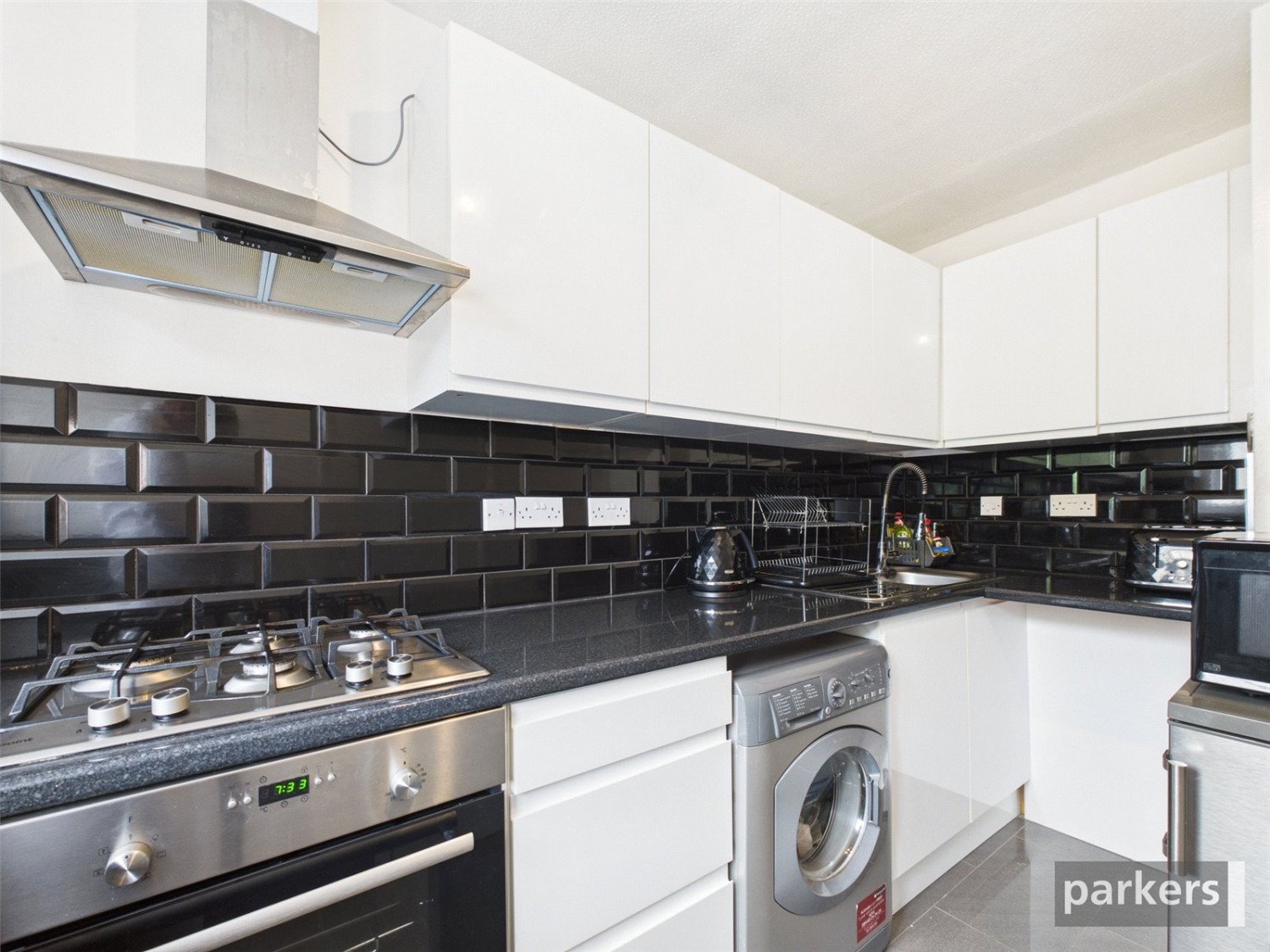 Reading, Berkshire