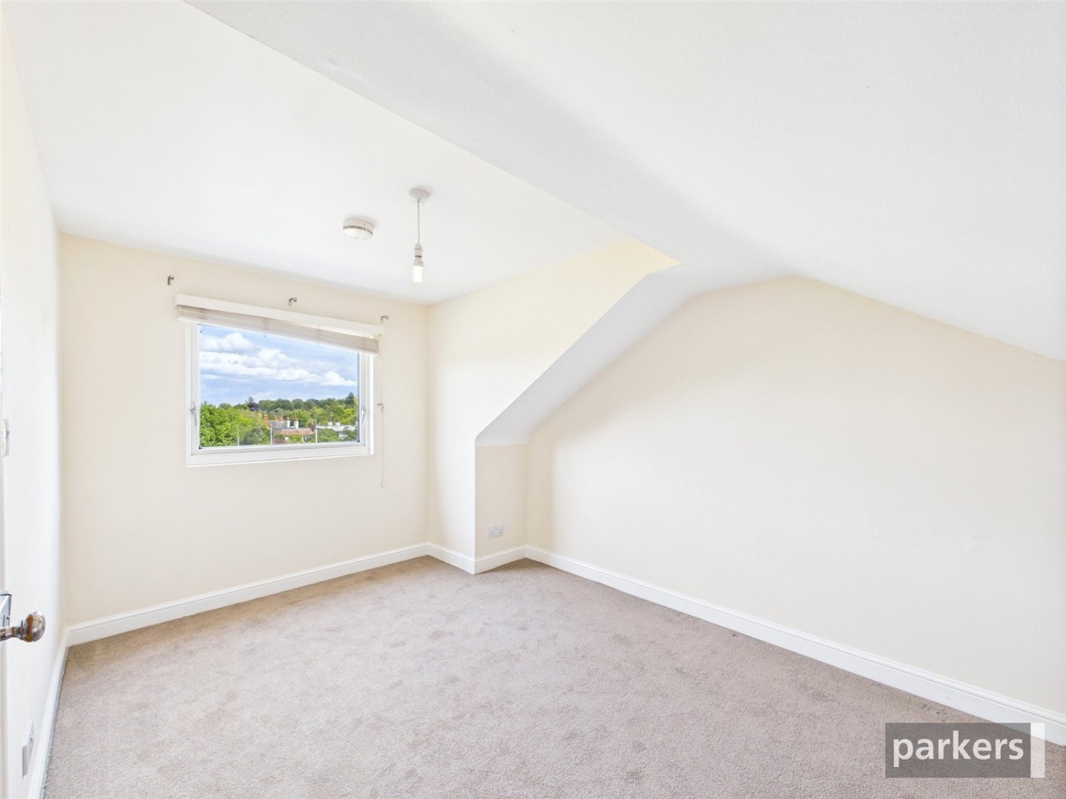 Reading, Berkshire