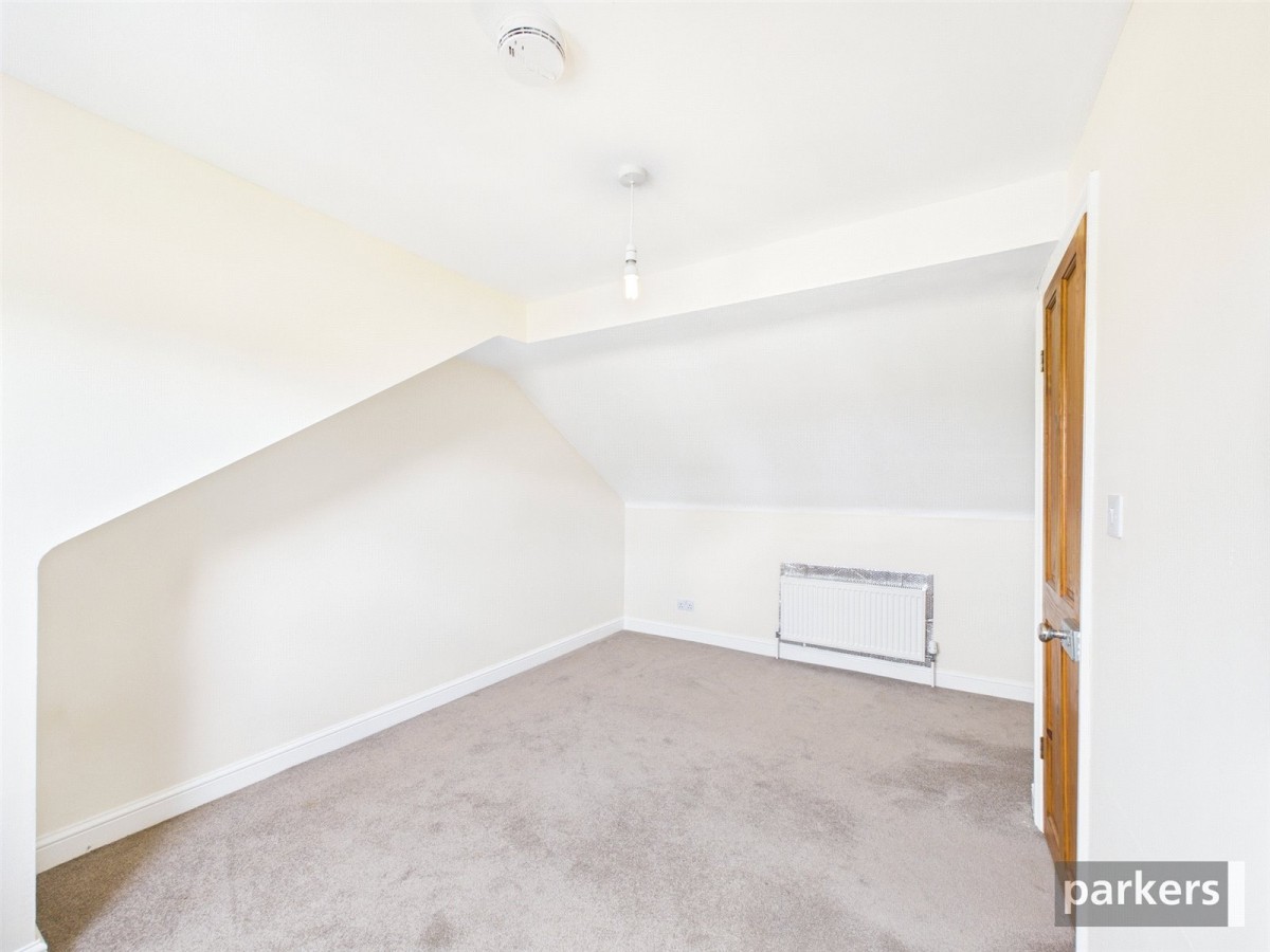 Reading, Berkshire