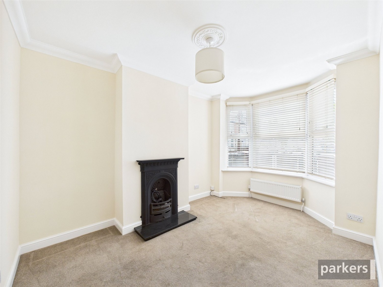 Reading, Berkshire