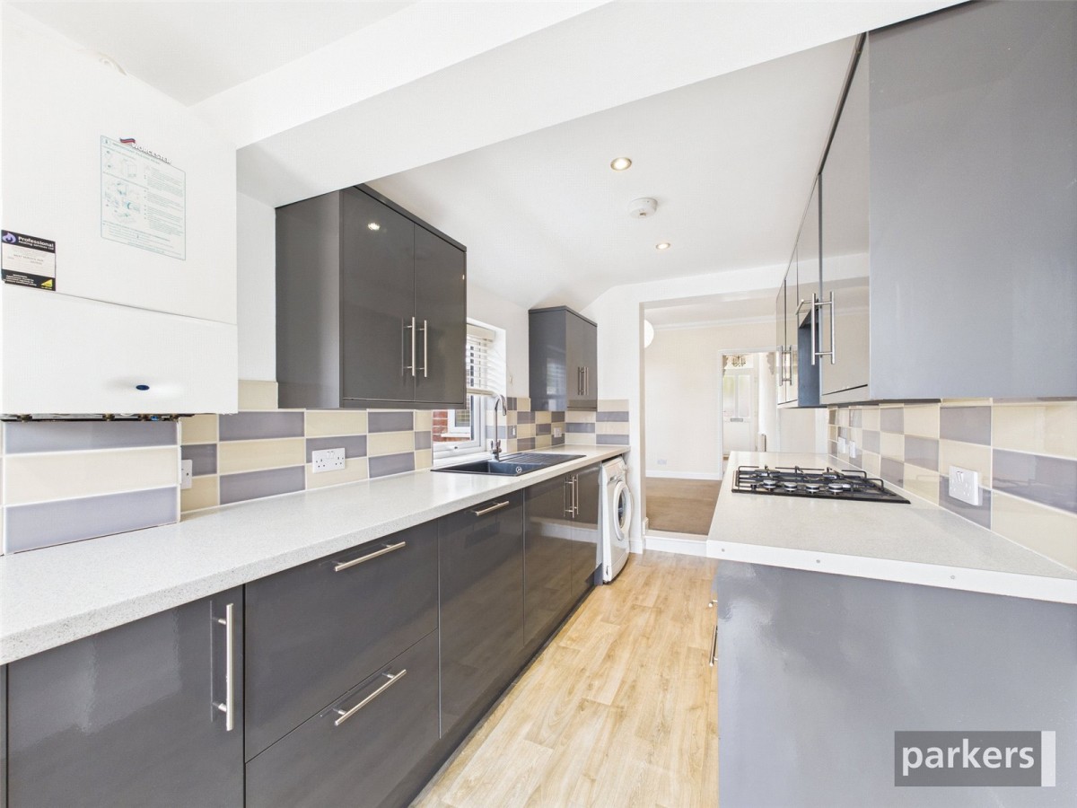 Reading, Berkshire