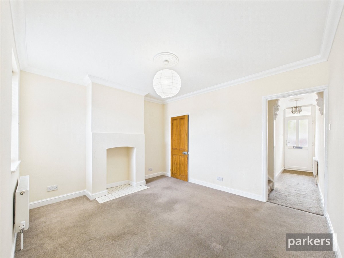 Reading, Berkshire