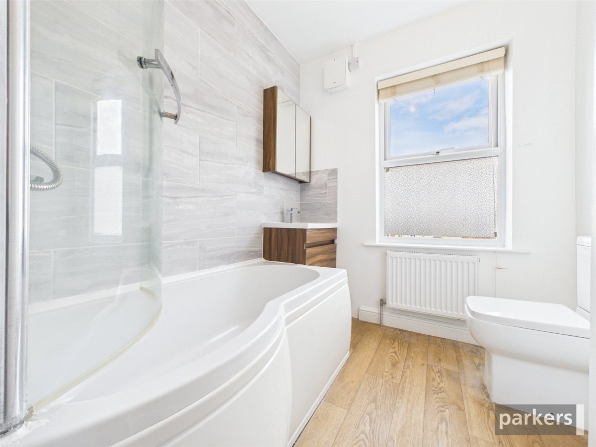 Reading, Berkshire