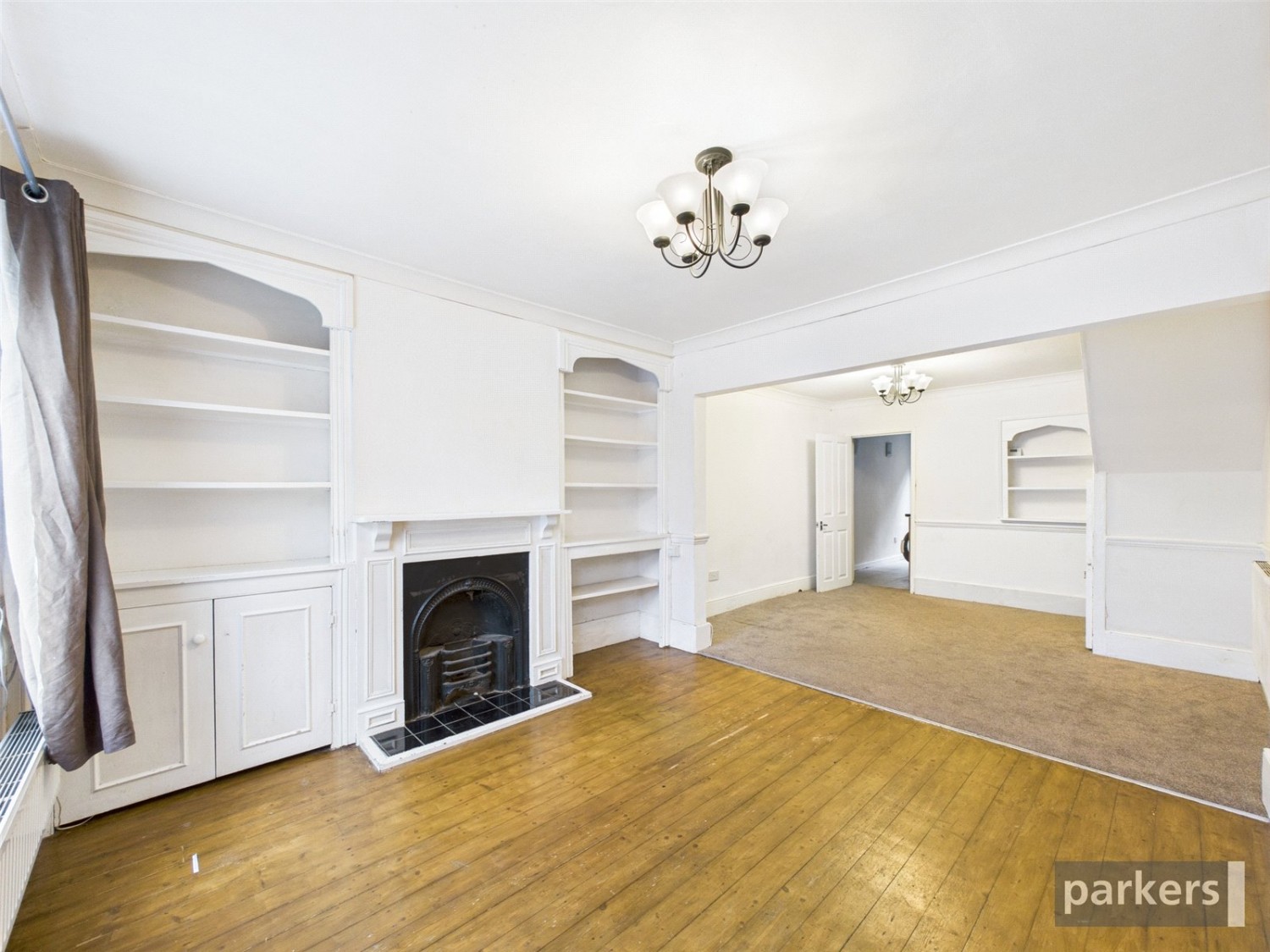 Reading, Berkshire