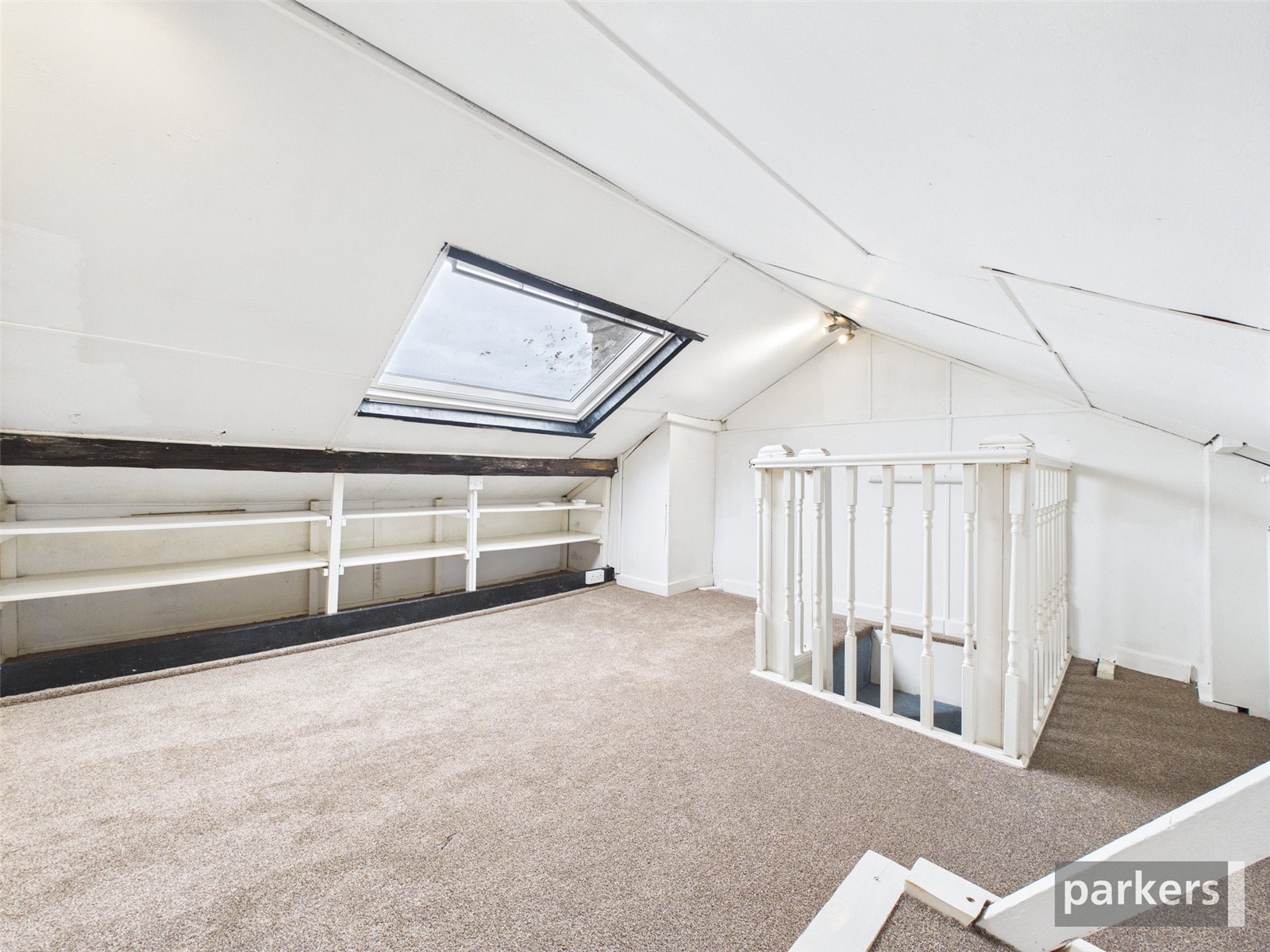 3 bedroom House for sale in Reading, Berkshire