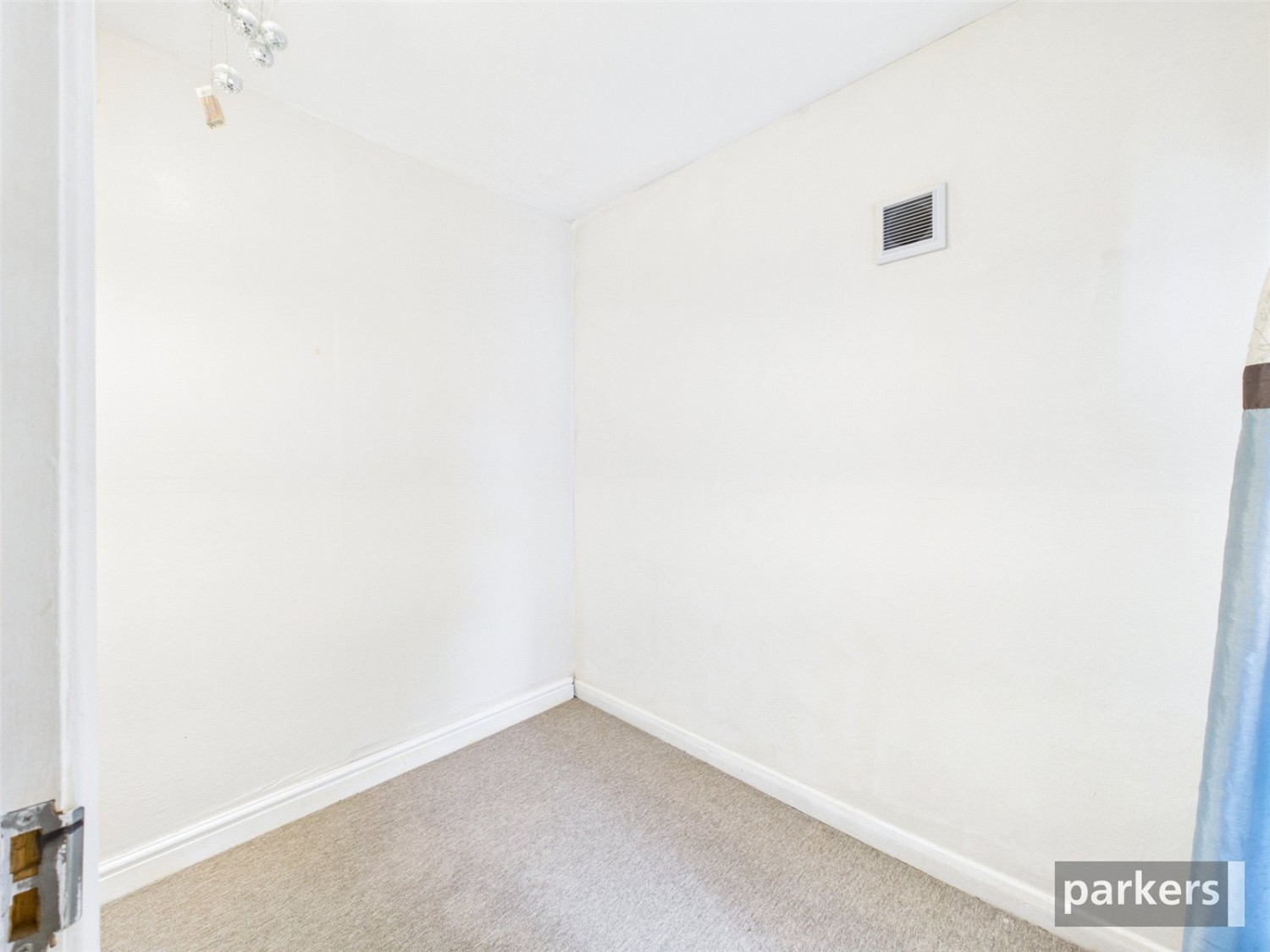 Reading, Berkshire
