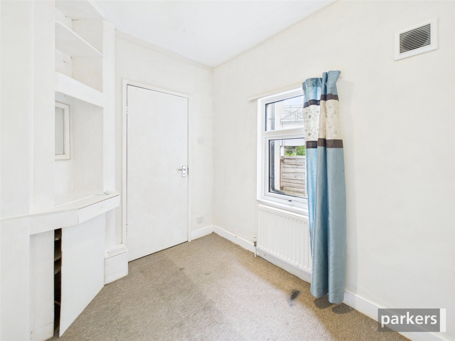 Reading, Berkshire