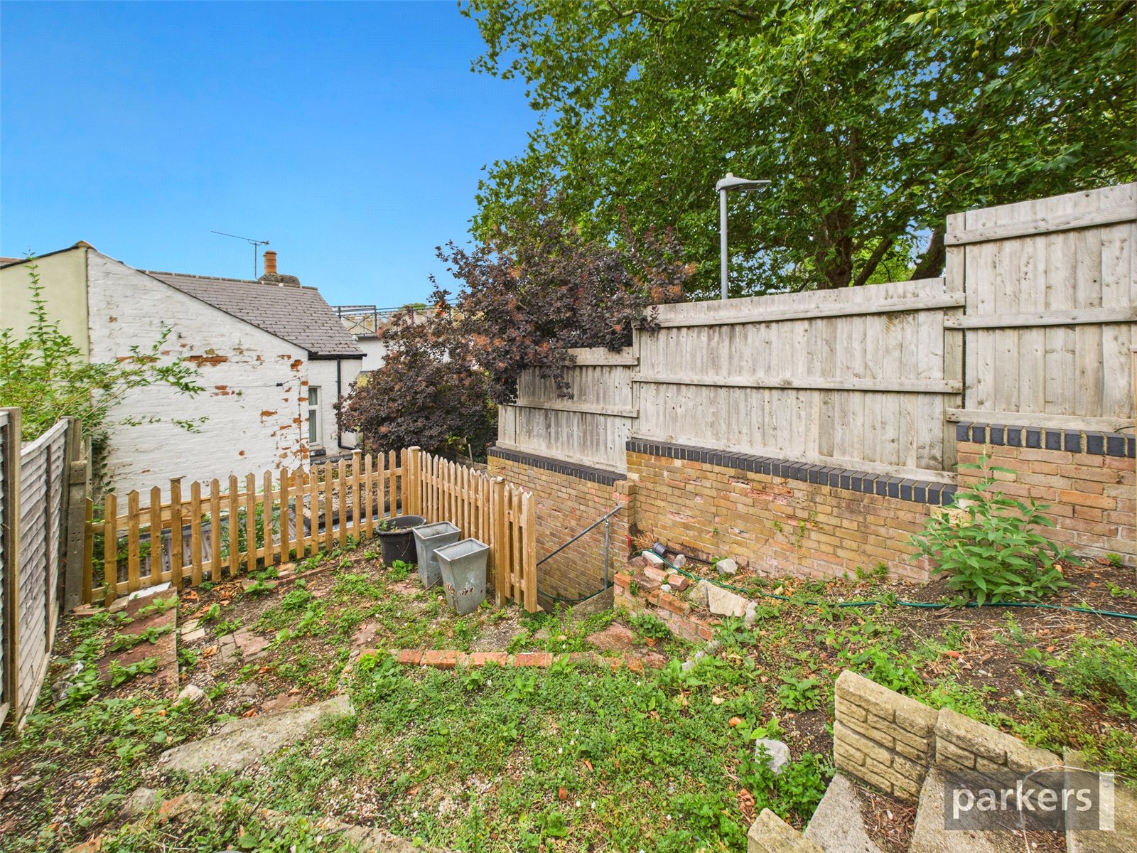 3 bedroom House for sale in Reading, Berkshire