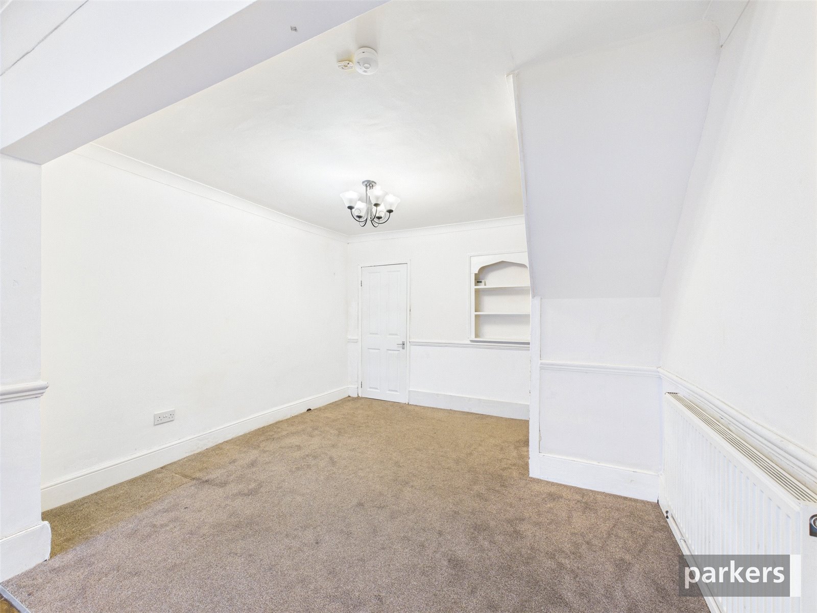 3 bedroom House for sale in Reading, Berkshire