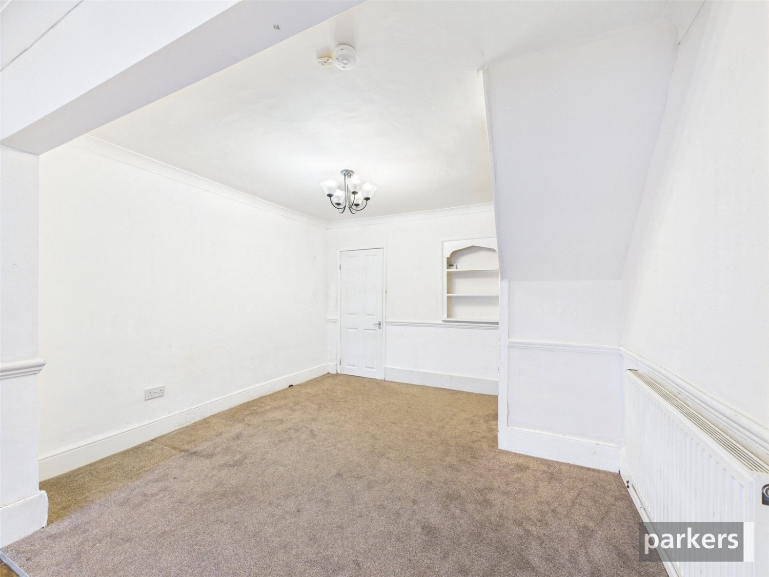Reading, Berkshire
