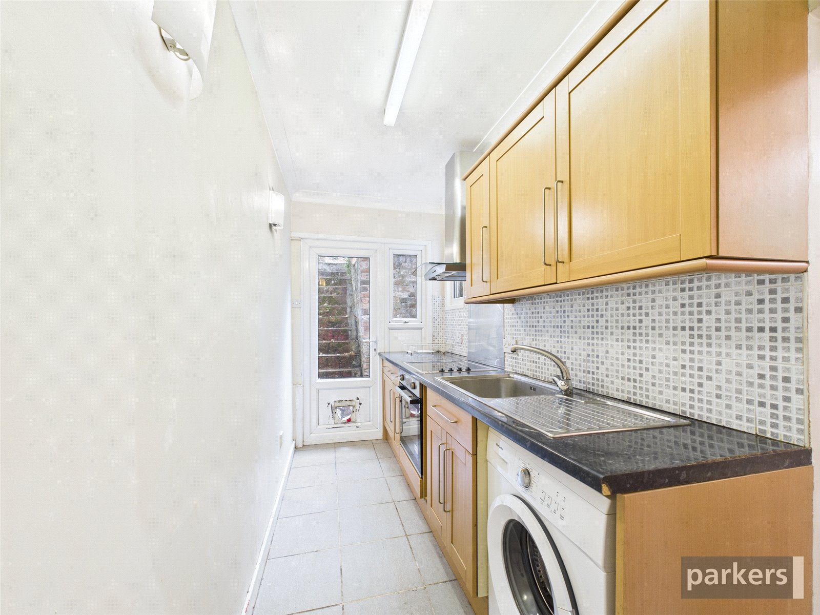 3 bedroom House for sale in Reading, Berkshire
