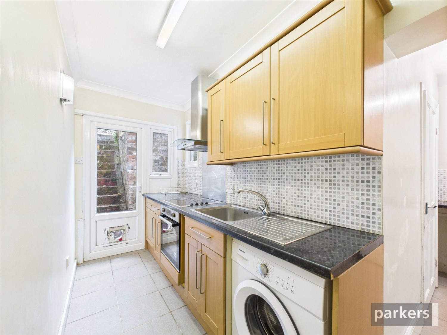 Reading, Berkshire