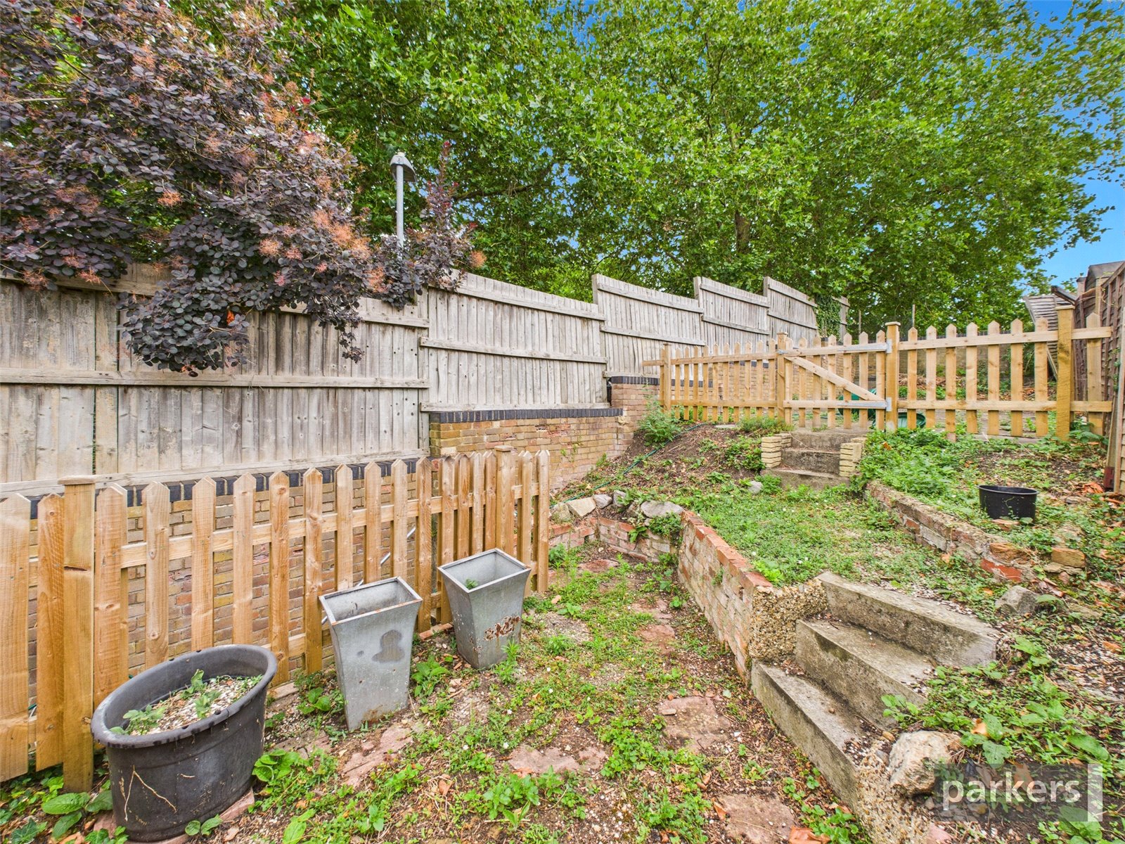 3 bedroom House for sale in Reading, Berkshire