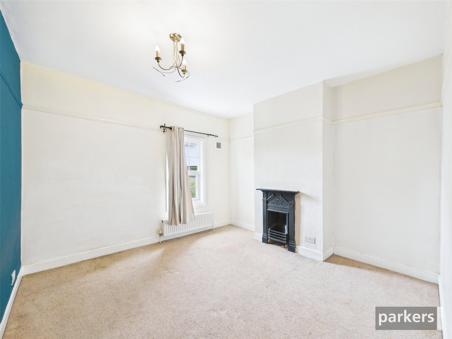 Reading, Berkshire