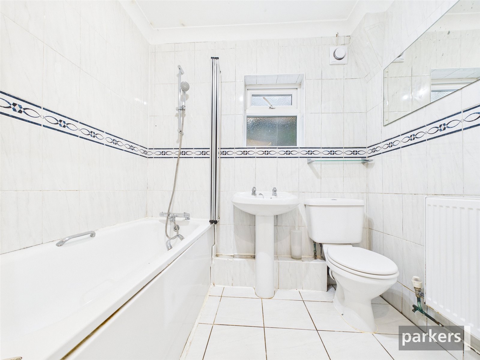 3 bedroom House for sale in Reading, Berkshire
