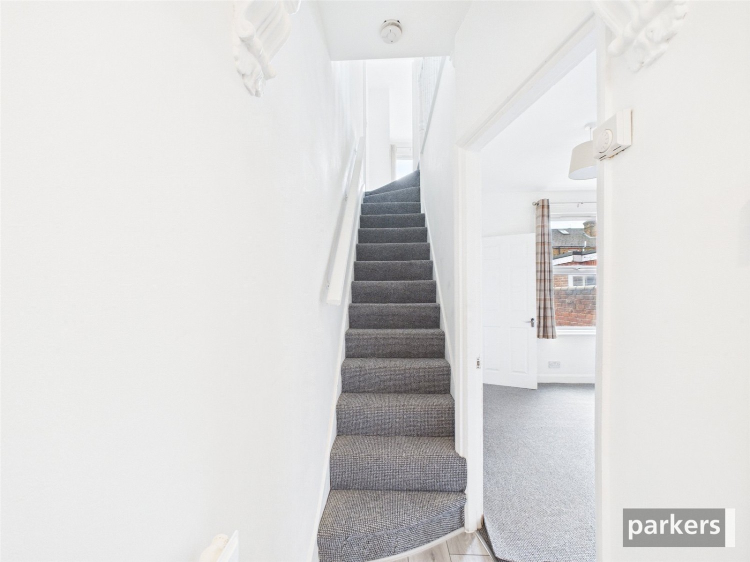 Reading, Berkshire