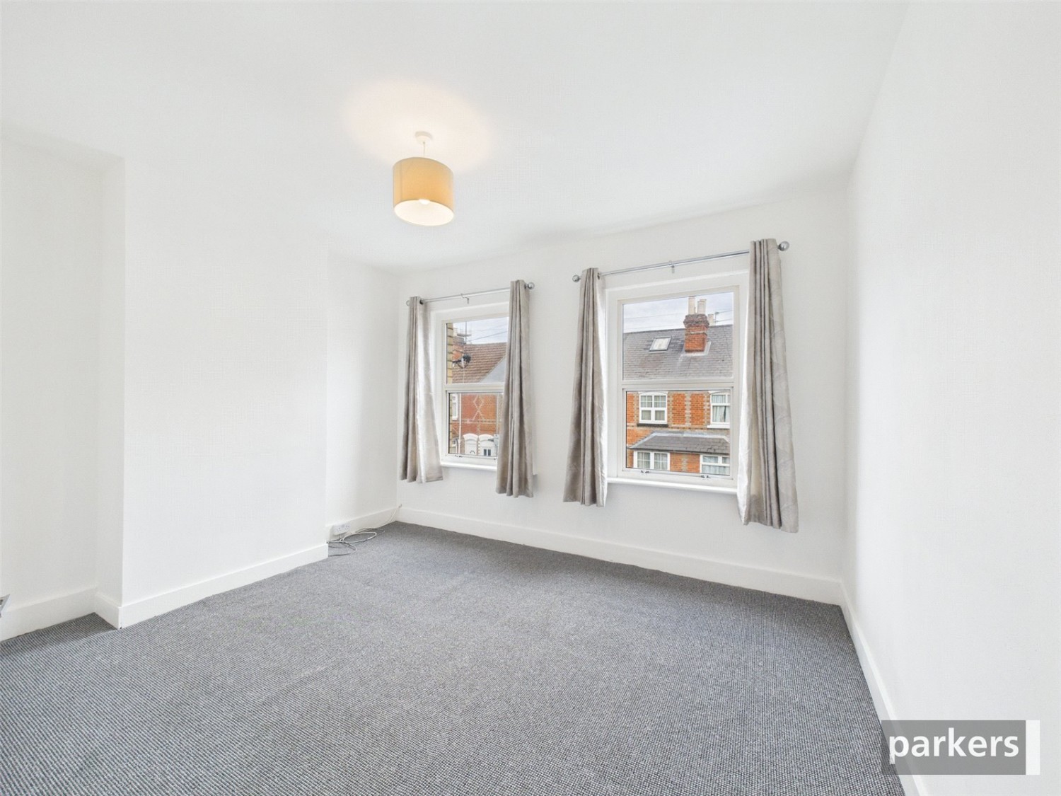 Reading, Berkshire