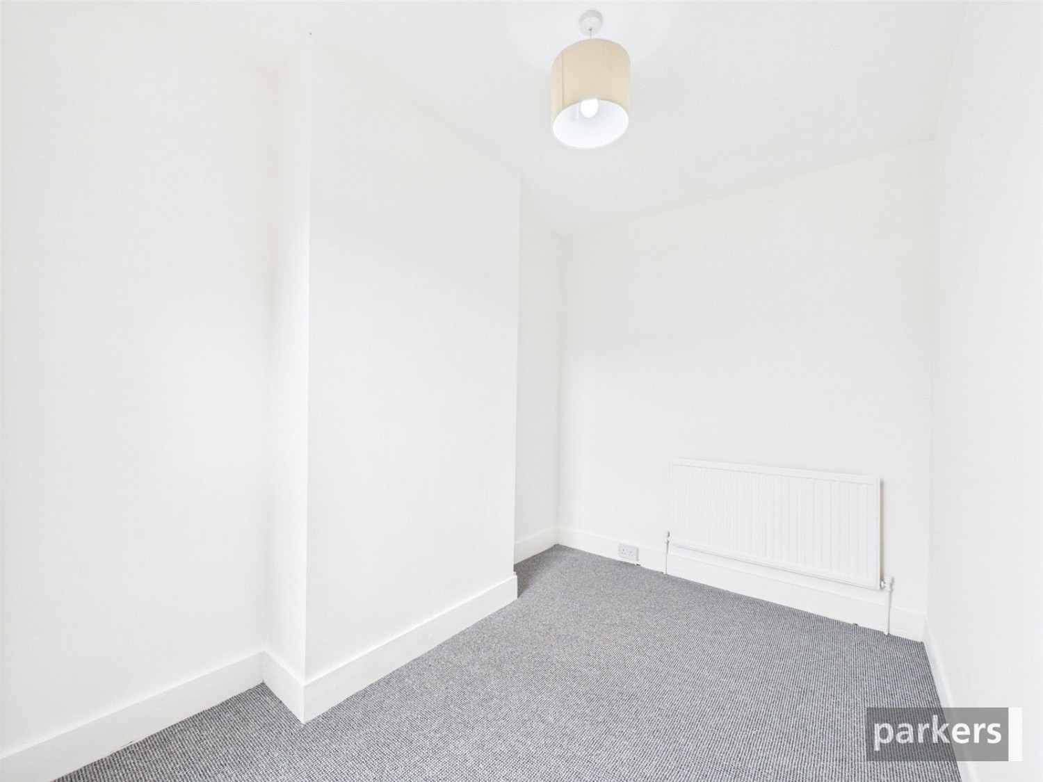 Reading, Berkshire