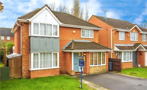 Reading, Berkshire