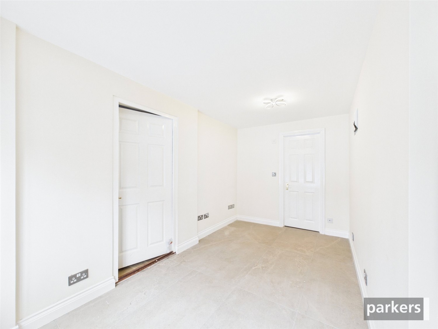 Reading, Berkshire