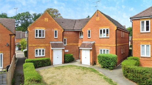 Reading, Berkshire