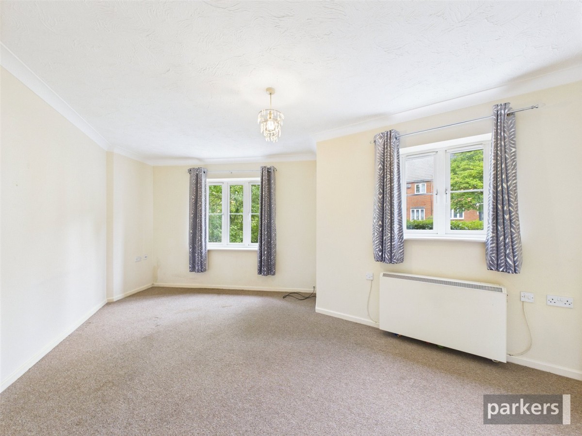 Reading, Berkshire