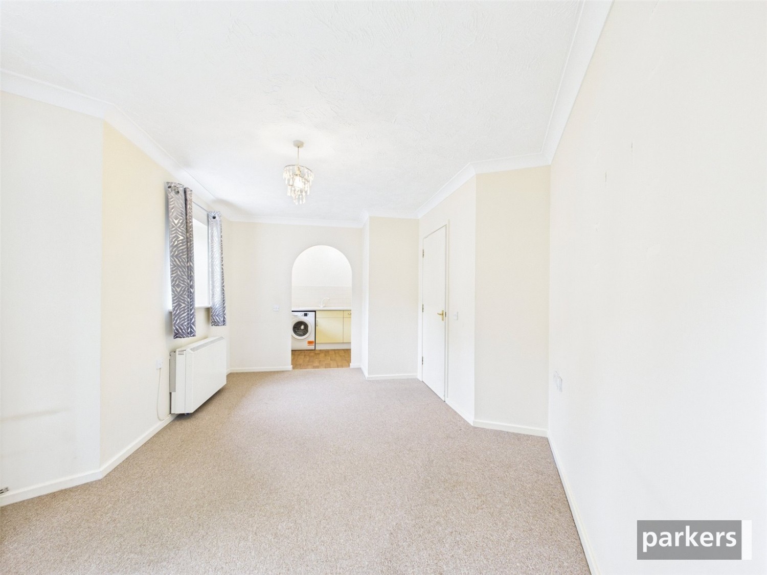 Reading, Berkshire