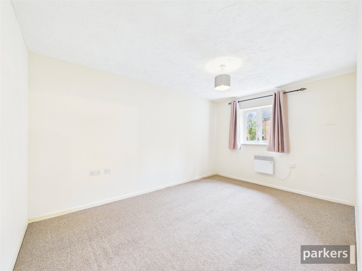 Reading, Berkshire
