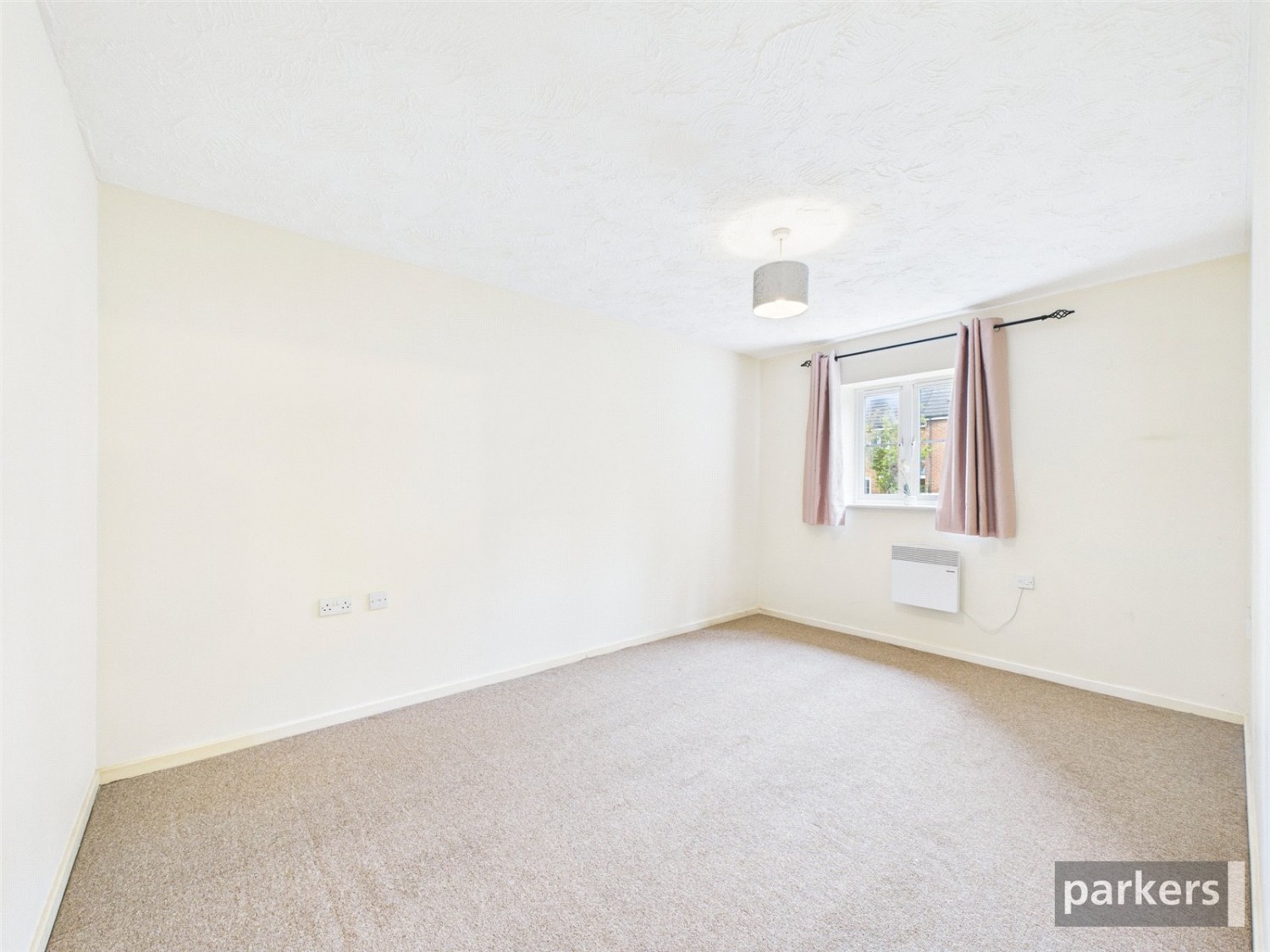 Reading, Berkshire