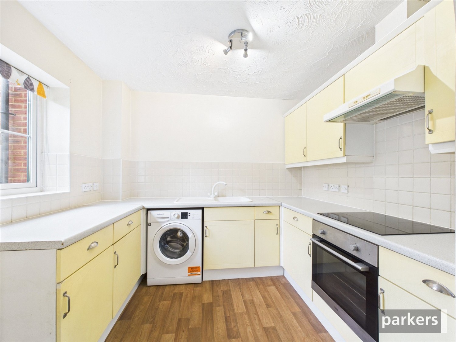 Reading, Berkshire