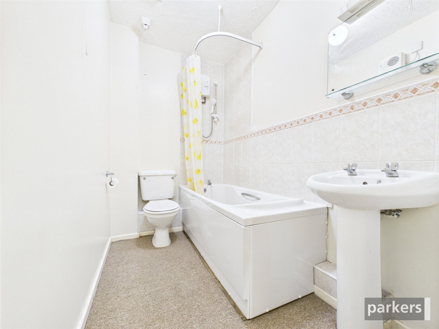 Reading, Berkshire