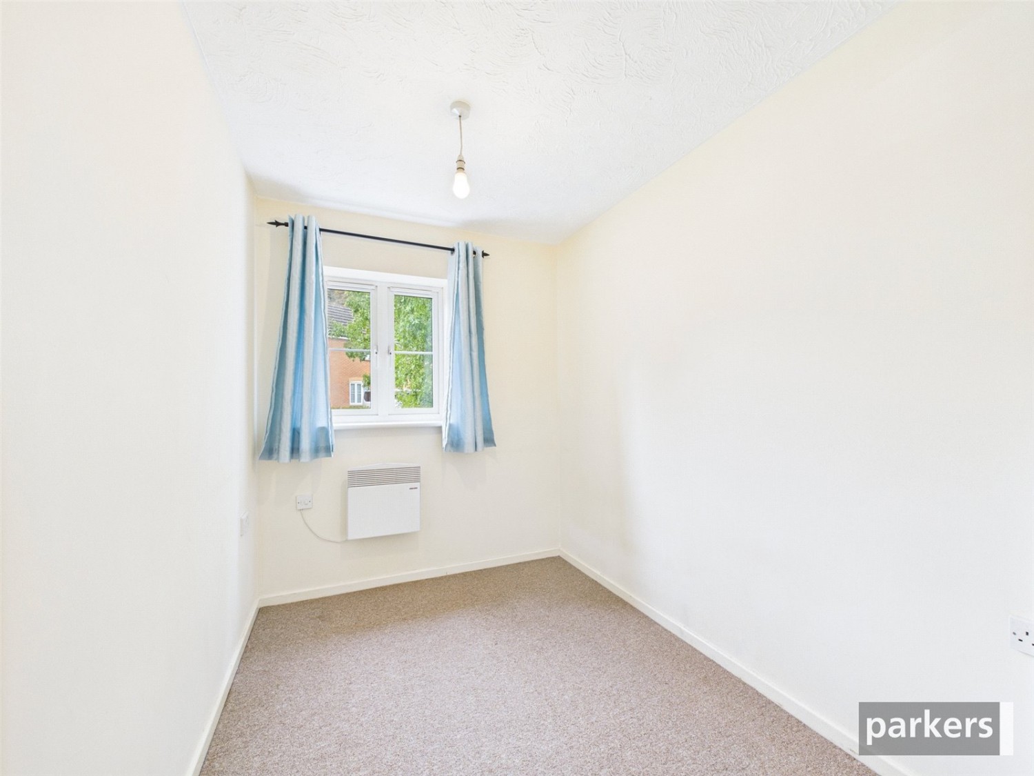 Reading, Berkshire